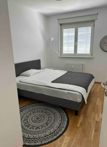 Elisabethinergasse, Graz - Gallery - 9