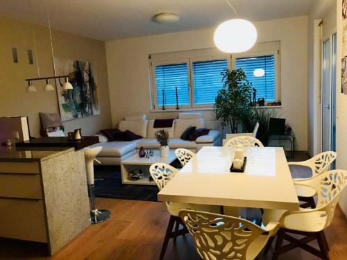 Elisabethinergasse, Graz