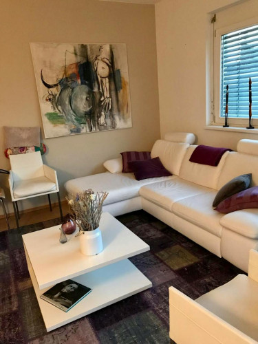 Elisabethinergasse, Graz