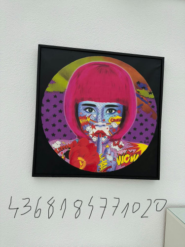 Elisabethinergasse, Graz - Gallery - 10