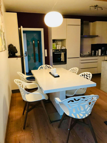 Elisabethinergasse, Graz