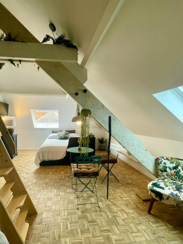 Rik Woutersstraat, Mechelen - Gallery - 6