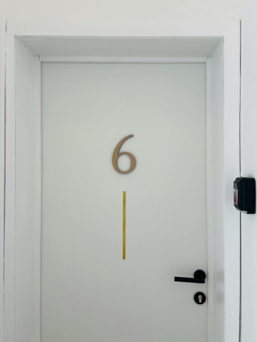 Rik Woutersstraat, Mechelen - Gallery - 5