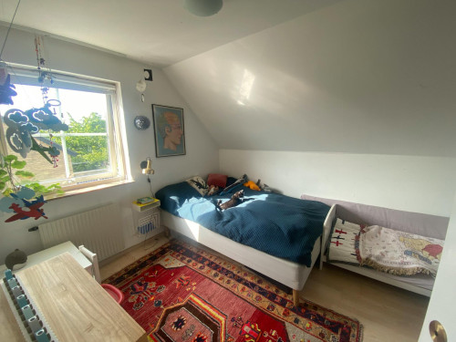 Idunsgatan, Malmö - Gallery - 7