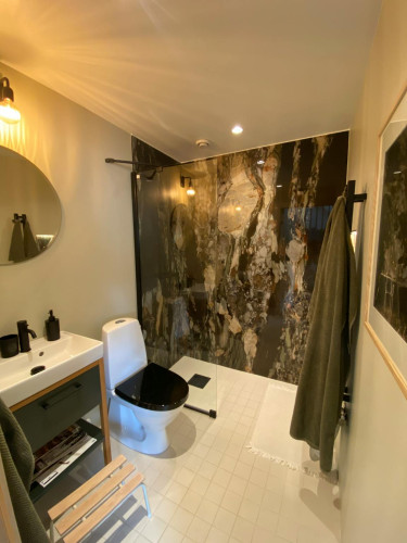 Idunsgatan, Malmö  - Gallery -  5