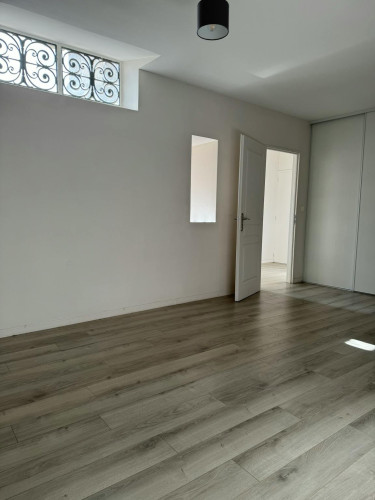 Avenue des Maréchaux, Angoulême - Gallery - 6