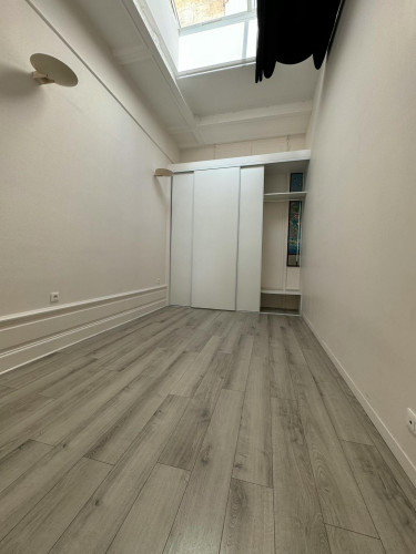 Avenue des Maréchaux, Angoulême - Gallery - 5