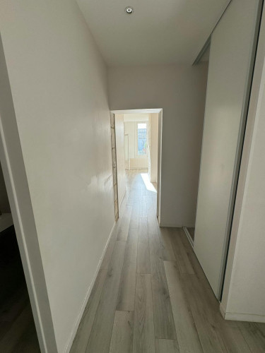 Avenue des Maréchaux, Angoulême - Gallery - 7