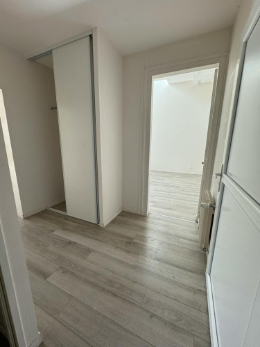 Avenue des Maréchaux, Angoulême - Gallery - 9