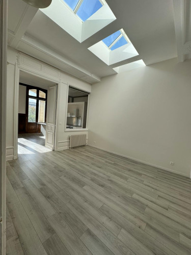 Avenue des Maréchaux, Angoulême - Gallery - 10