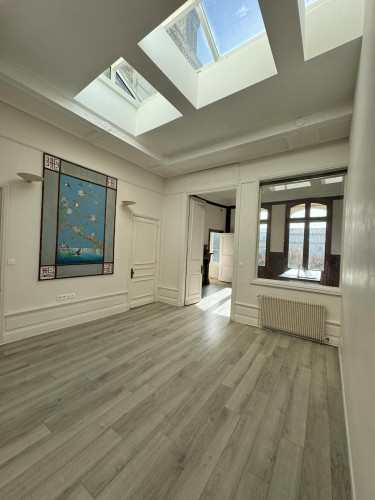 Avenue des Maréchaux, Angoulême - Gallery - 8