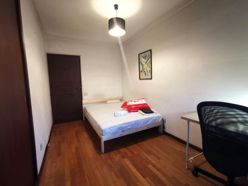 Rua Teixeira de Pascoais, Guimarães