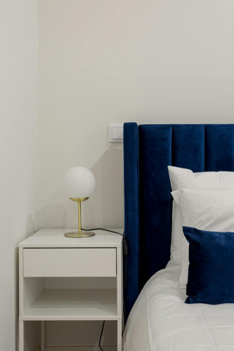 Travessa do Pardal, Lisbon