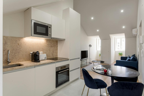 Travessa do Pardal, Lisbon  - Gallery -  5