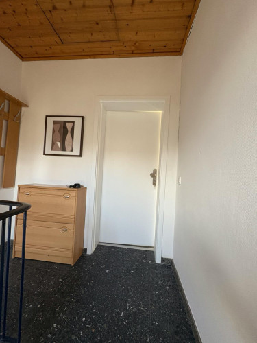 Ritterstraße, Kaarst