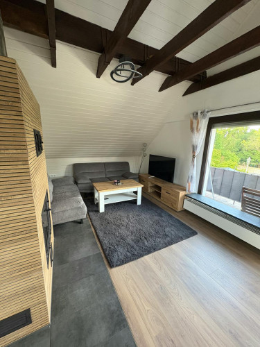 Ritterstraße, Kaarst  - Gallery -  5