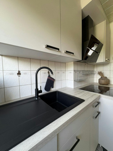 Brucknerstraße, Salzgitter - Gallery - 8