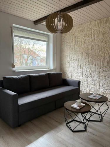 Brucknerstraße, Salzgitter - Gallery - 6