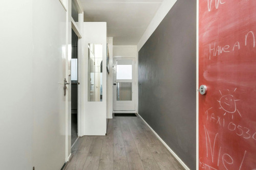 Espoortstraat, Enschede  - Gallery -  5