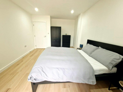 High Road, Romford - Gallery - 7