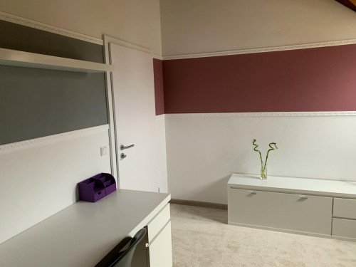 Römerhofweg, Garching bei München  - Gallery -  5