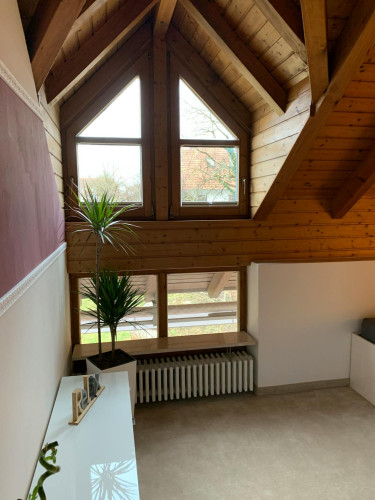 Römerhofweg, Garching bei München