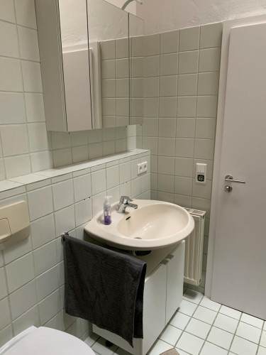 Römerhofweg, Garching bei München - Gallery - 6