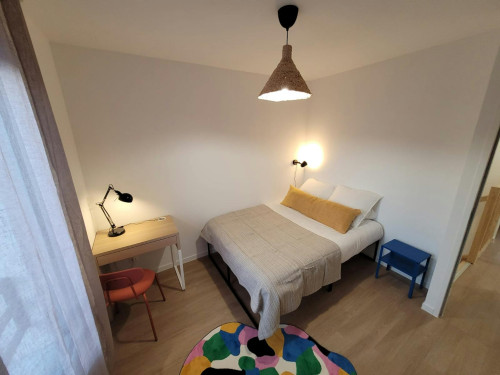 Allée Valériane, Angers - Gallery - 5