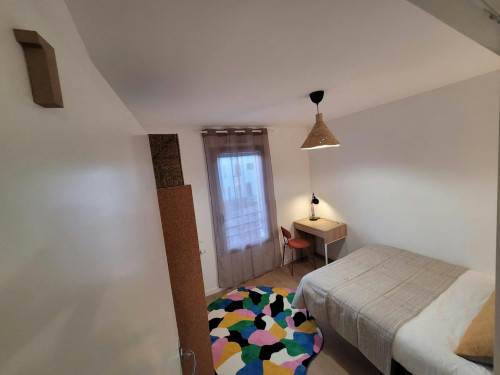 Allée Valériane, Angers - Gallery - 6