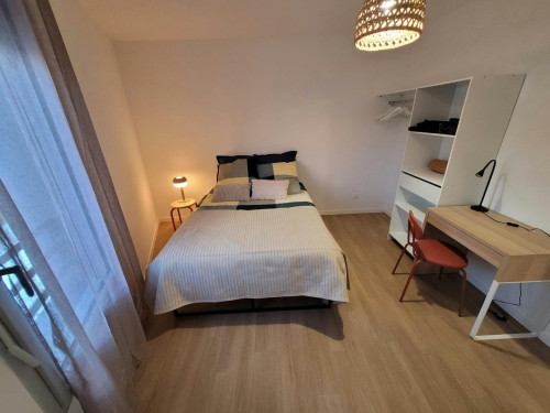 Allée Valériane, Angers - Gallery - 9