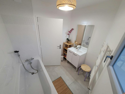 Allée Valériane, Angers - Gallery - 10