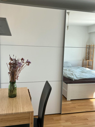 Rue de L'Orée, Neuchâtel - Gallery - 6
