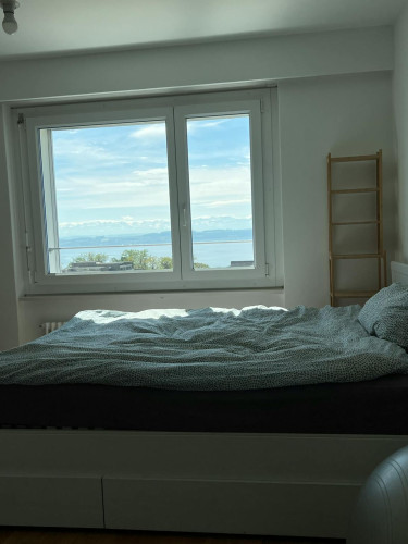 Rue de L'Orée, Neuchâtel  - Gallery -  5