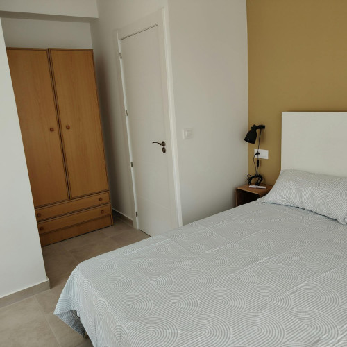 Calle Llanos, Murcia  - Gallery -  5