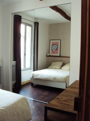 Impasse Petit Saint-Jean, Avignon - Gallery - 6