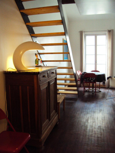 Impasse Petit Saint-Jean, Avignon - Gallery - 7