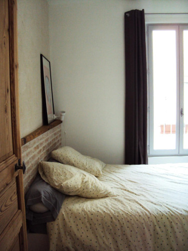 Impasse Petit Saint-Jean, Avignon  - Gallery -  5
