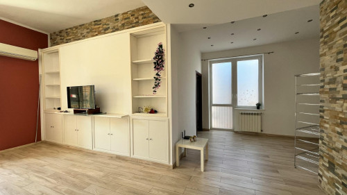 Via Giuseppina Turrisi Colonna, Palermo - Gallery - 9