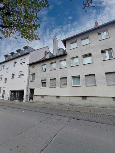 Carl-Schurz-Straße, Brühl - Gallery - 9