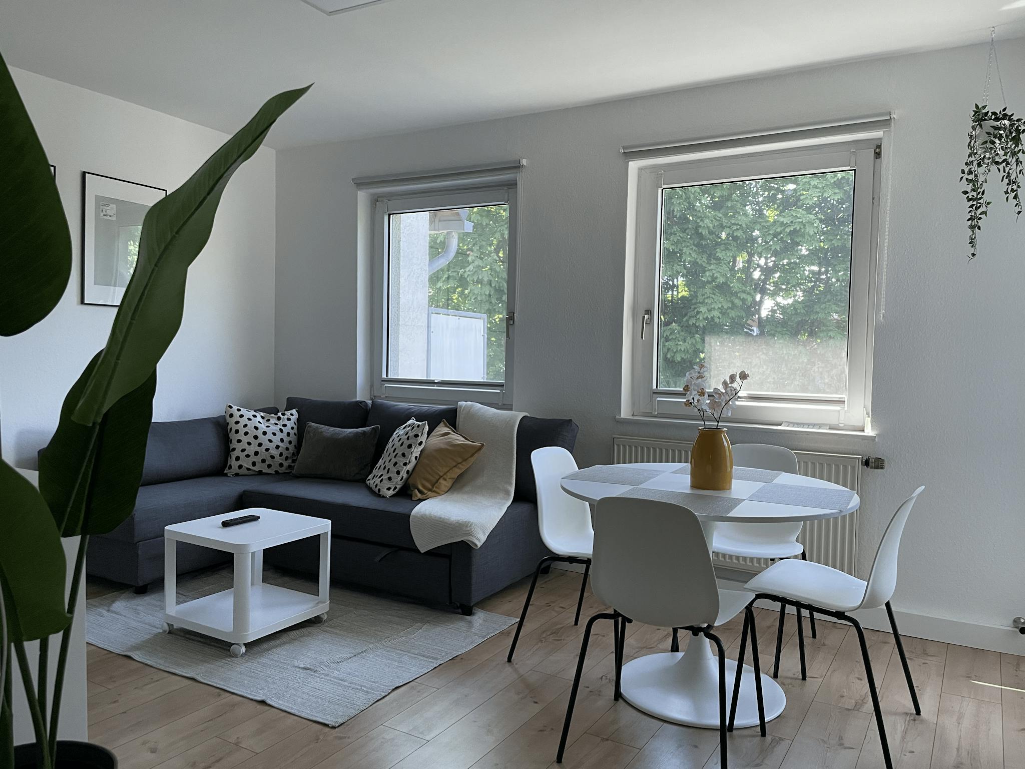  Entire Place  -  Carl-Schurz-Straße, Brühl  - Gallery -  1