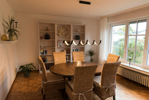 Erntestraße, Bergisch Gladbach - Gallery - 8