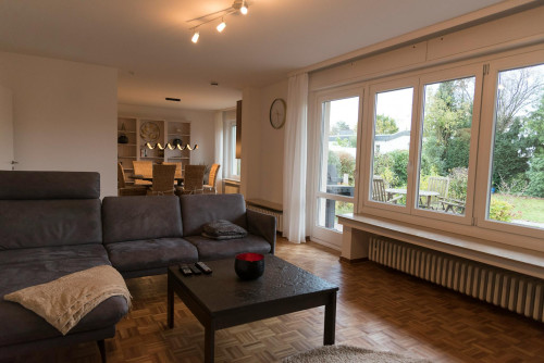 Erntestraße, Bergisch Gladbach - Gallery - 7