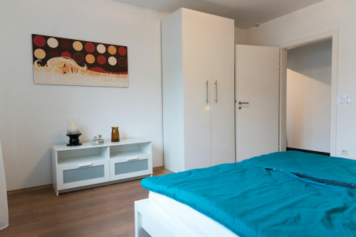 Erntestraße, Bergisch Gladbach - Gallery - 10