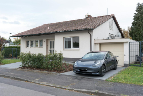 Erntestraße, Bergisch Gladbach - Gallery - 5