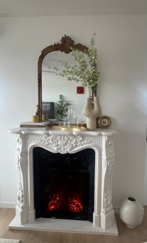 Place Lucie Aubrac, Bagneux  - Gallery -  5