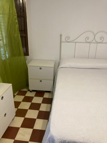 Camino Nuevo de San Nicolás, Granada - Gallery - 8