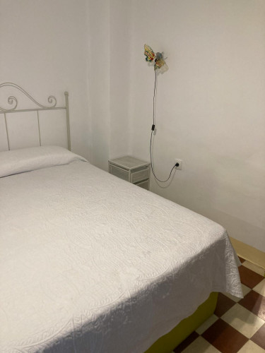Camino Nuevo de San Nicolás, Granada - Gallery - 9