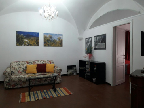 Piazza Manganelli, Catania - Gallery - 9