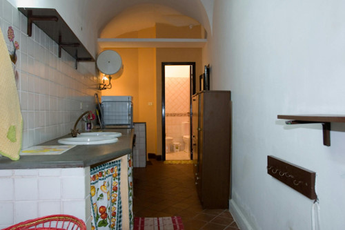 Piazza Manganelli, Catania - Gallery - 6