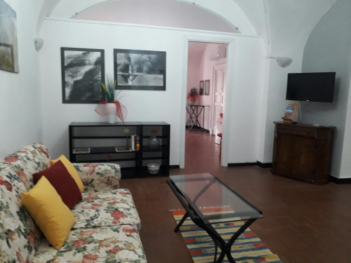 Piazza Manganelli, Catania